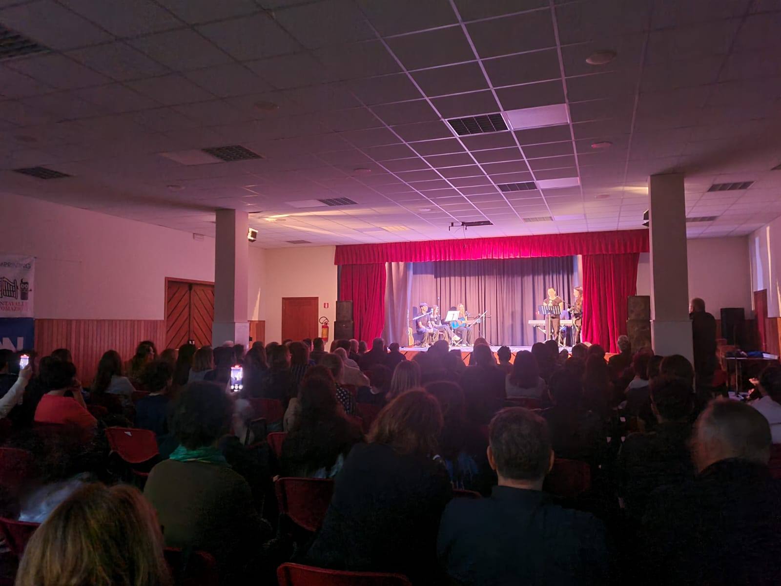 News_2_160525_Puglia_6