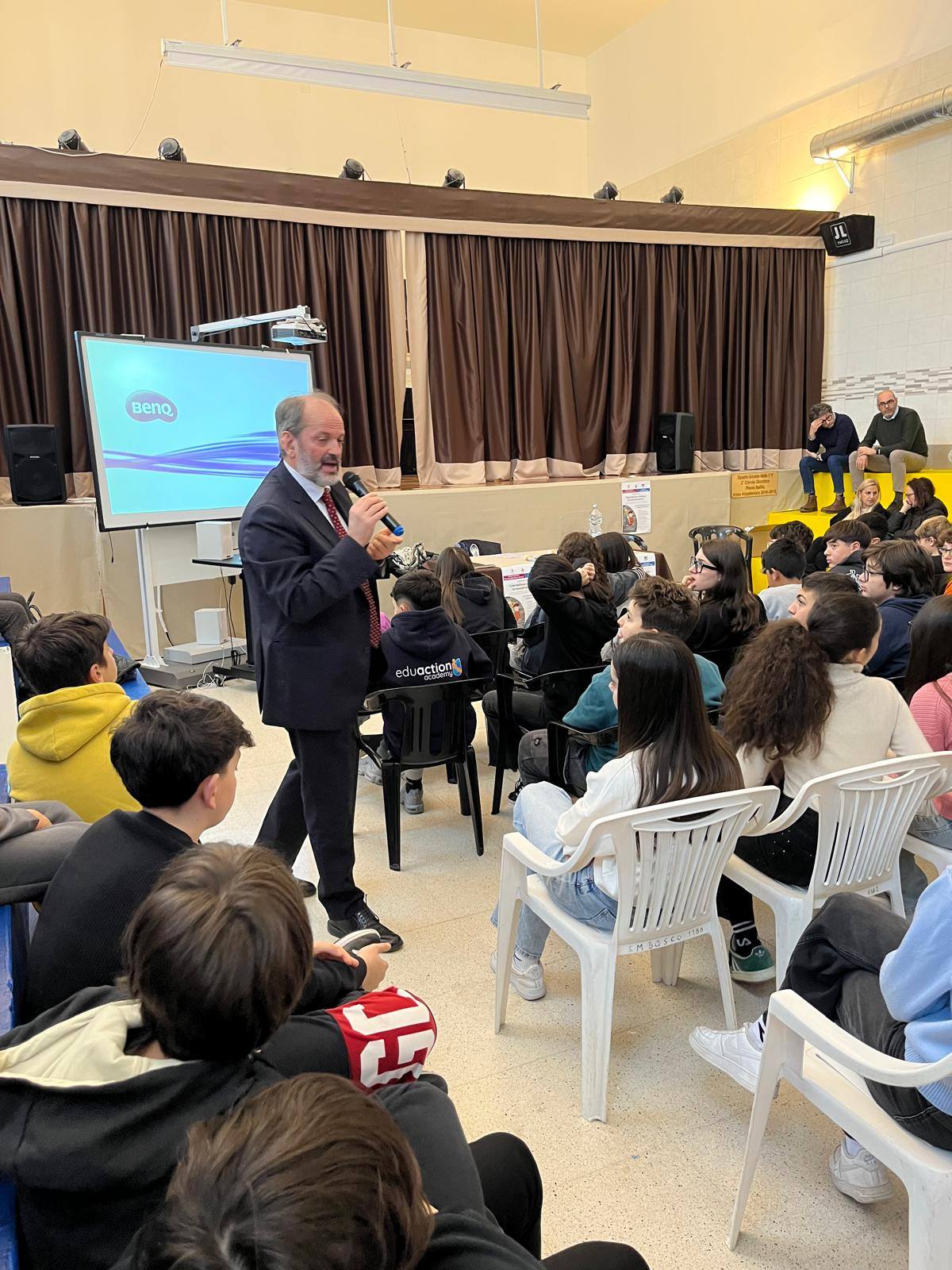 News_010326_Puglia_2