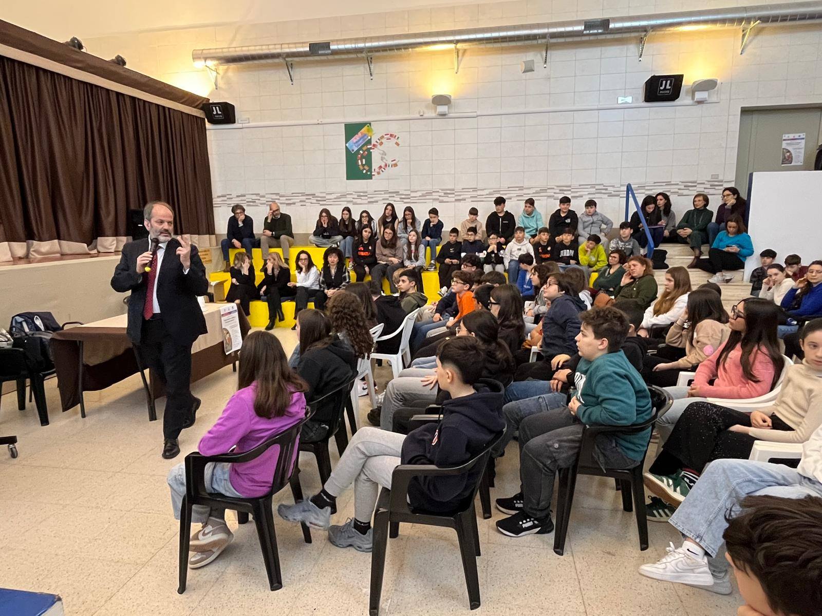 News_010326_Puglia_4