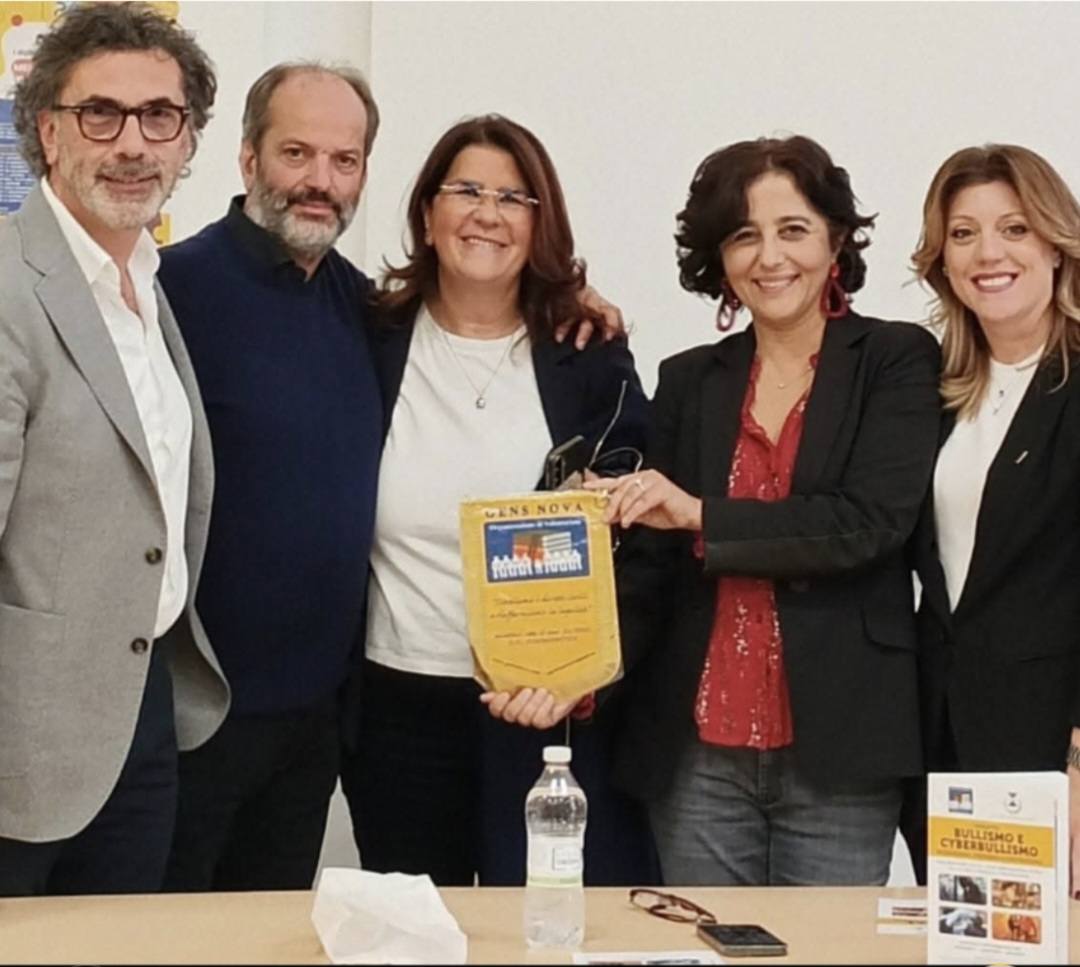 News_010326_Puglia_5