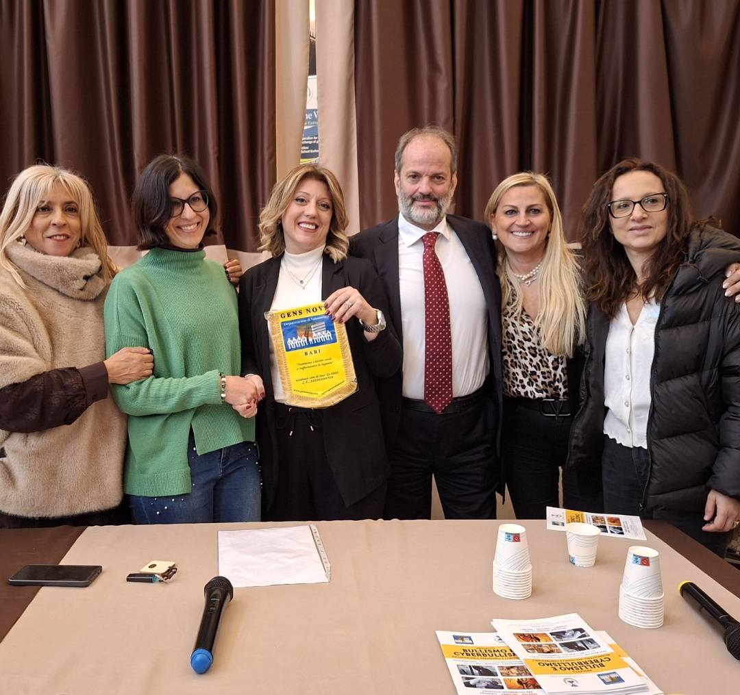 News_010326_Puglia_6