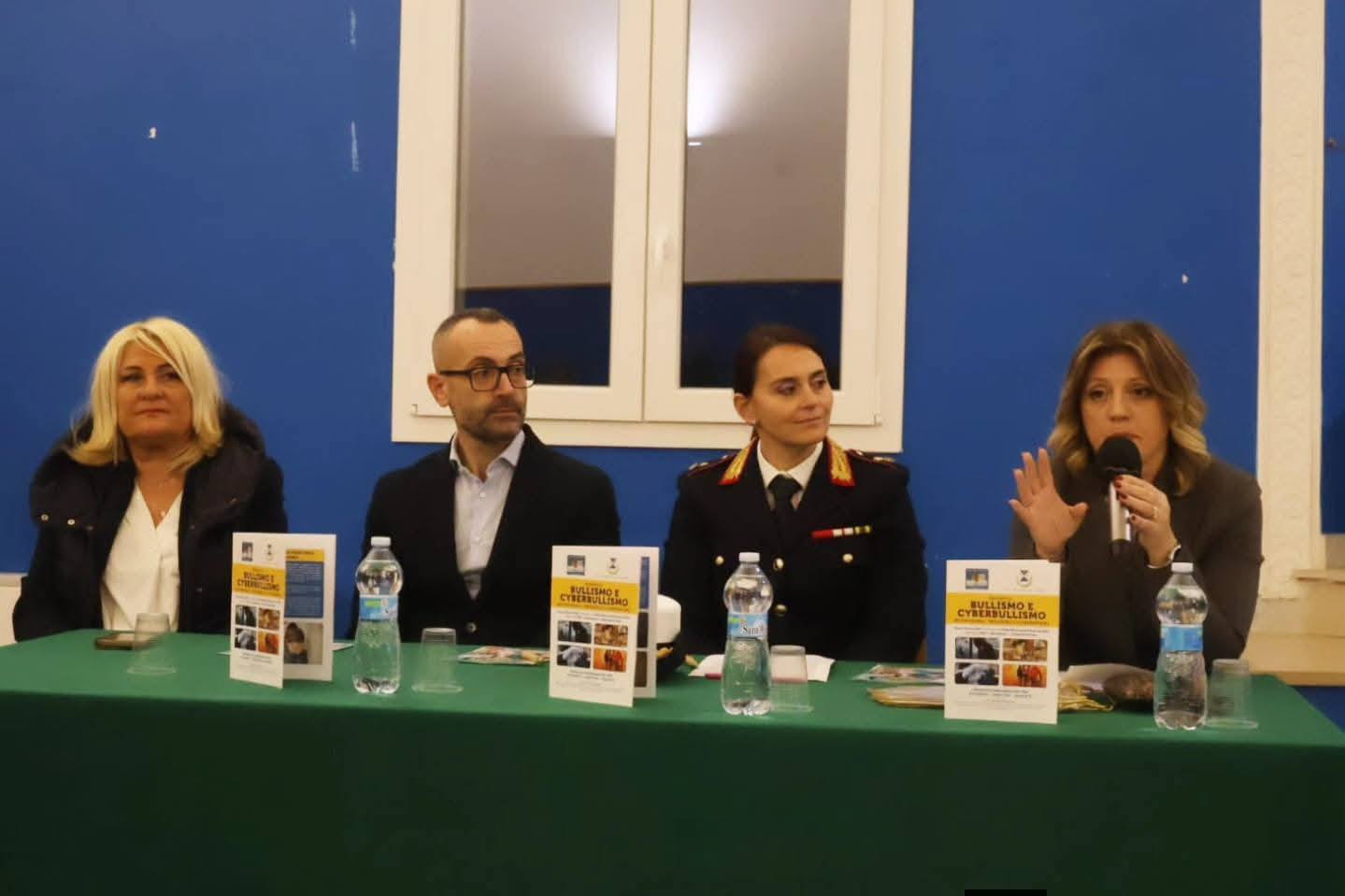 News_050326_Puglia_1
