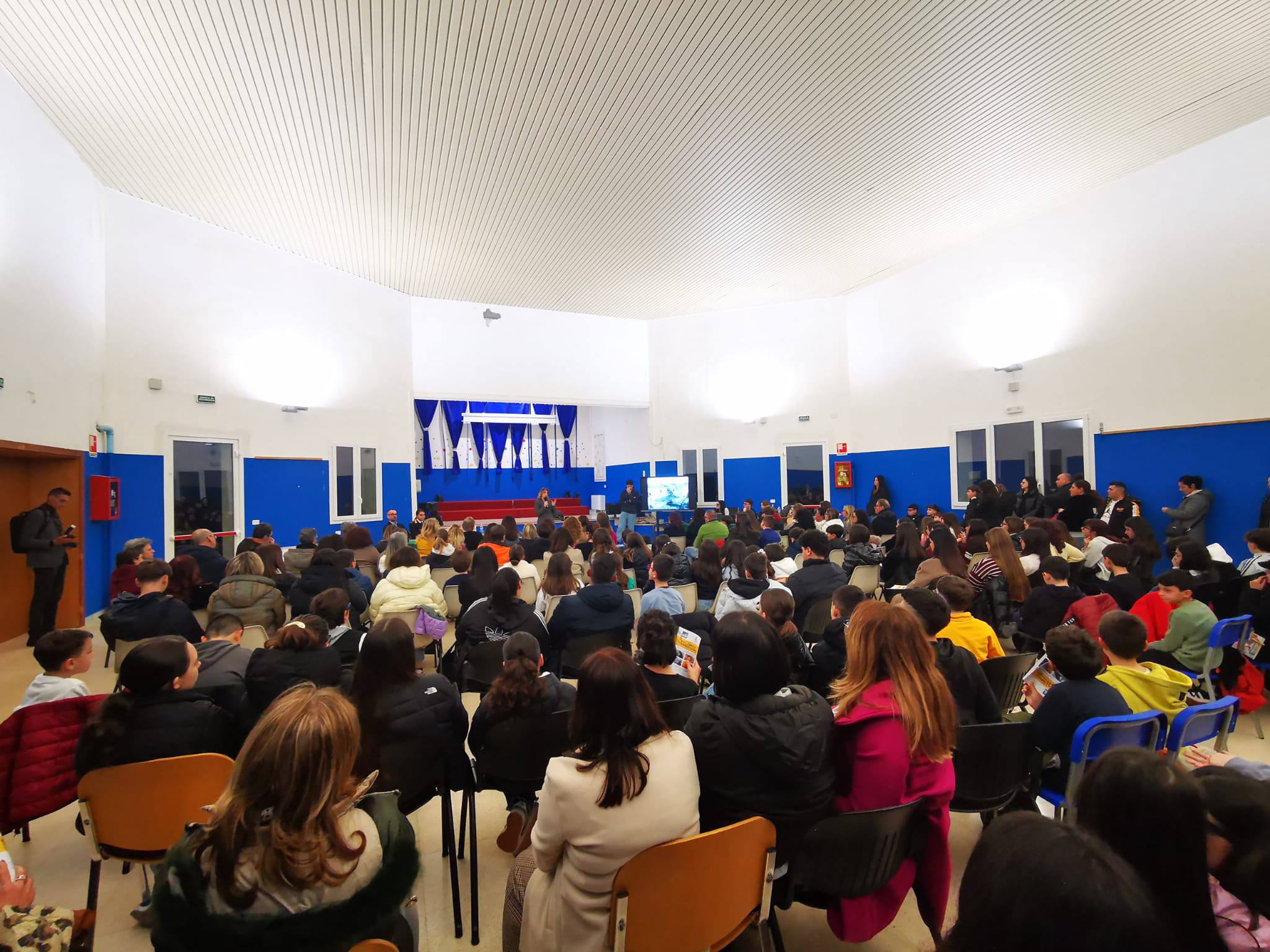 News_050326_Puglia_2