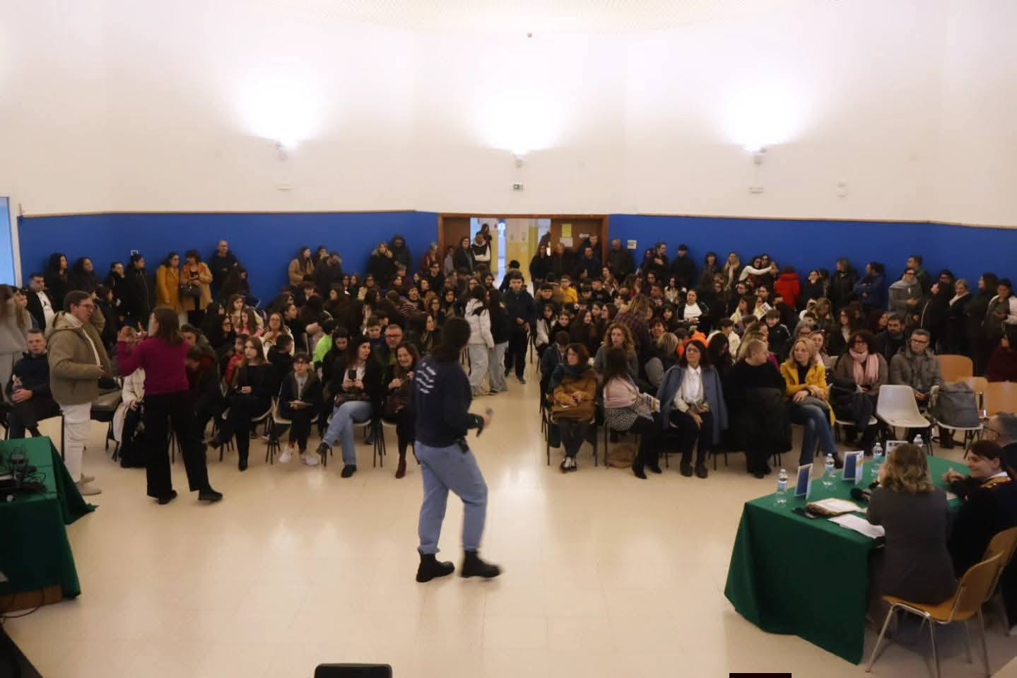News_050326_Puglia_3