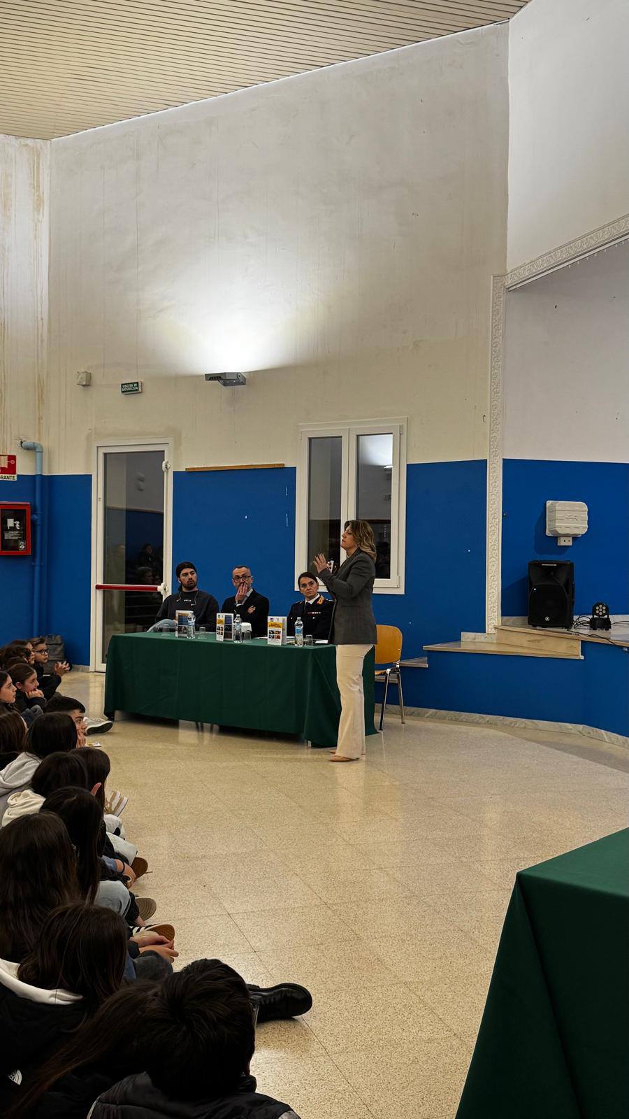 News_050326_Puglia_4