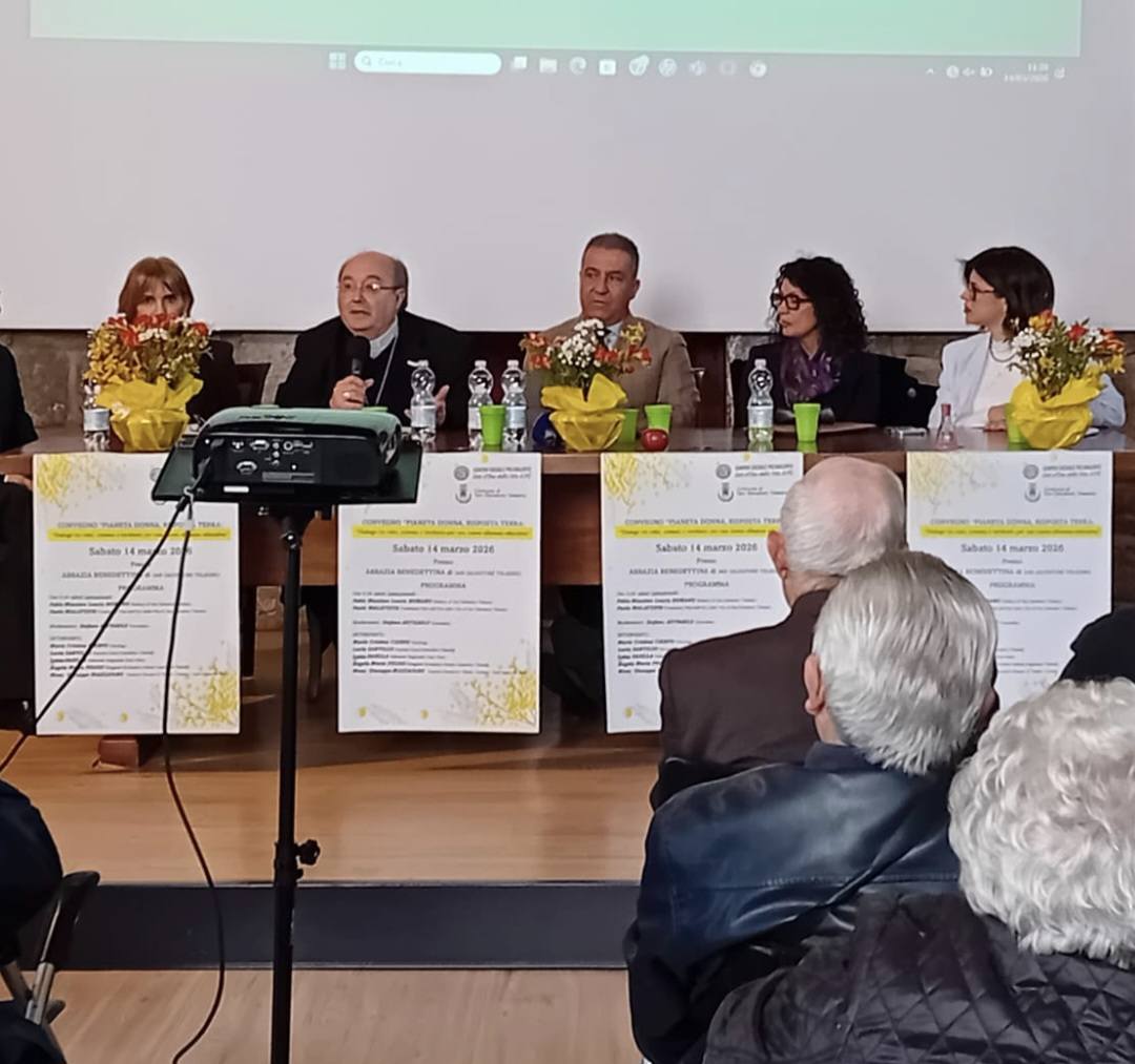 News_240326_Campania_1