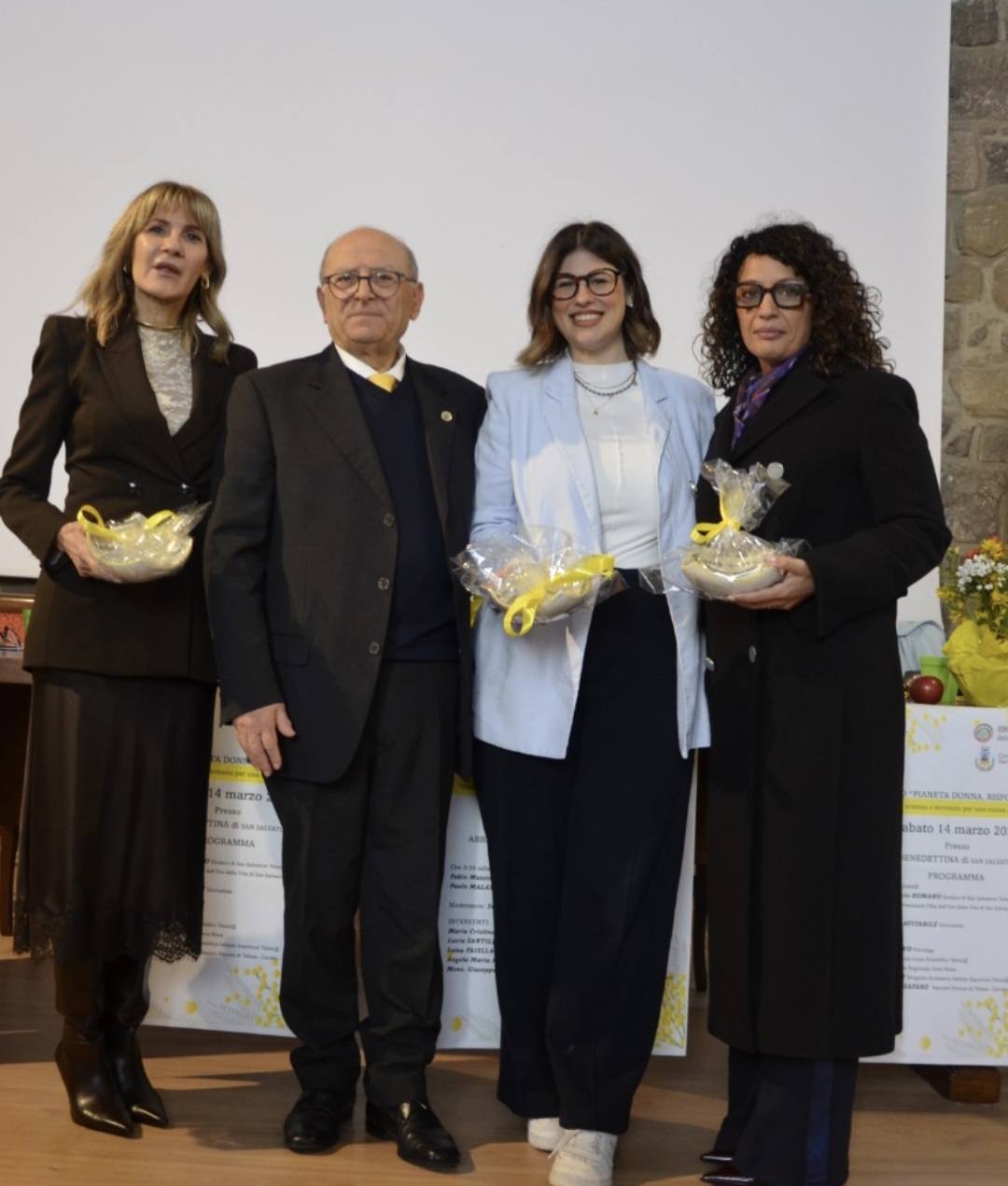 News_240326_Campania_2