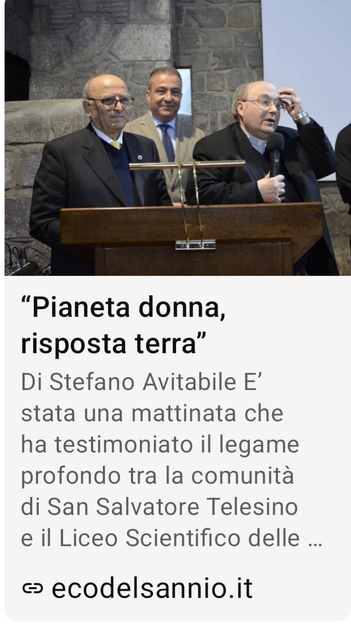 News_240326_Campania_3