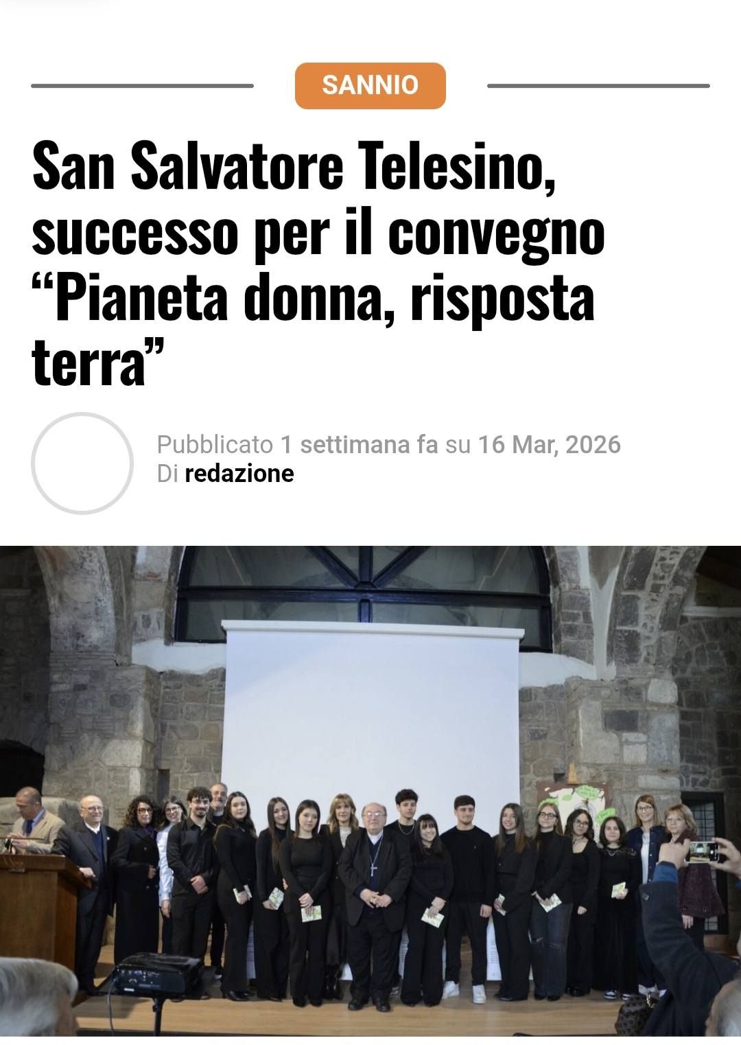 News_240326_Campania_4