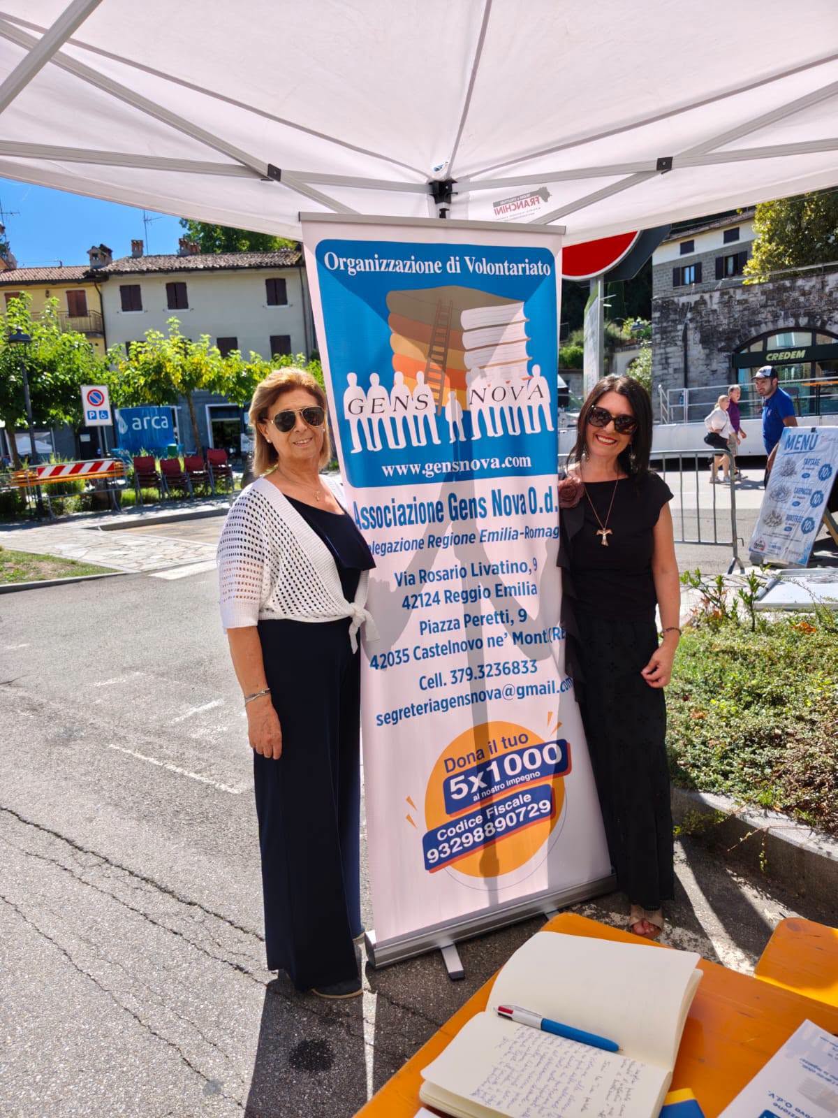 News_290826_Emilia_Romagna_1