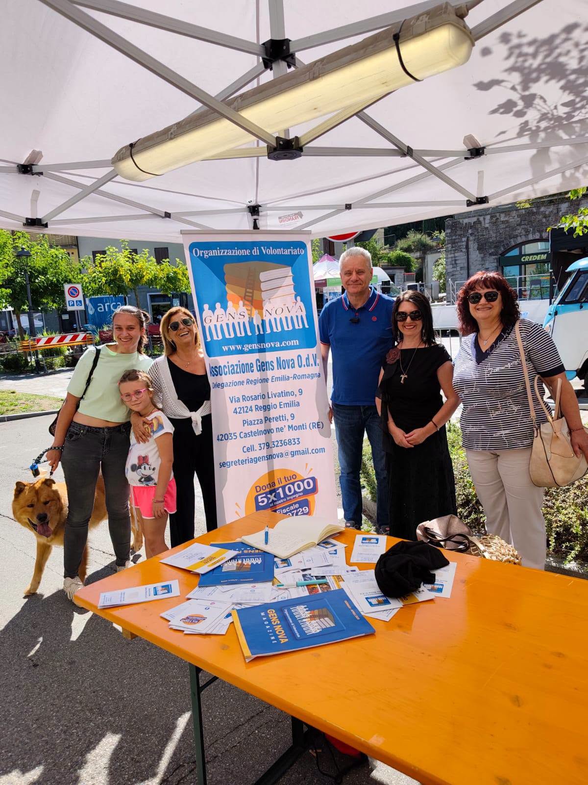 News_290826_Emilia_Romagna_2
