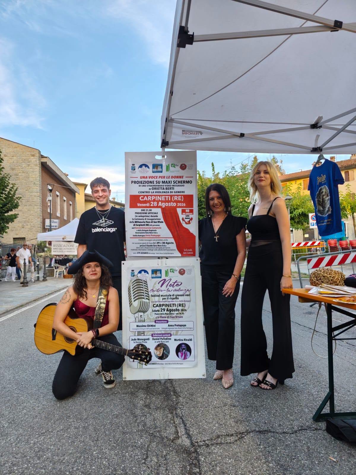 News_290826_Emilia_Romagna_3