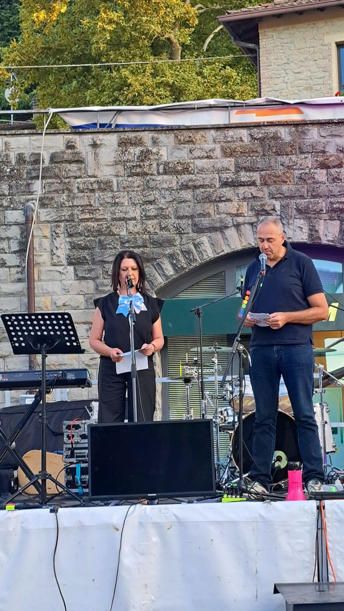News_290826_Emilia_Romagna_4