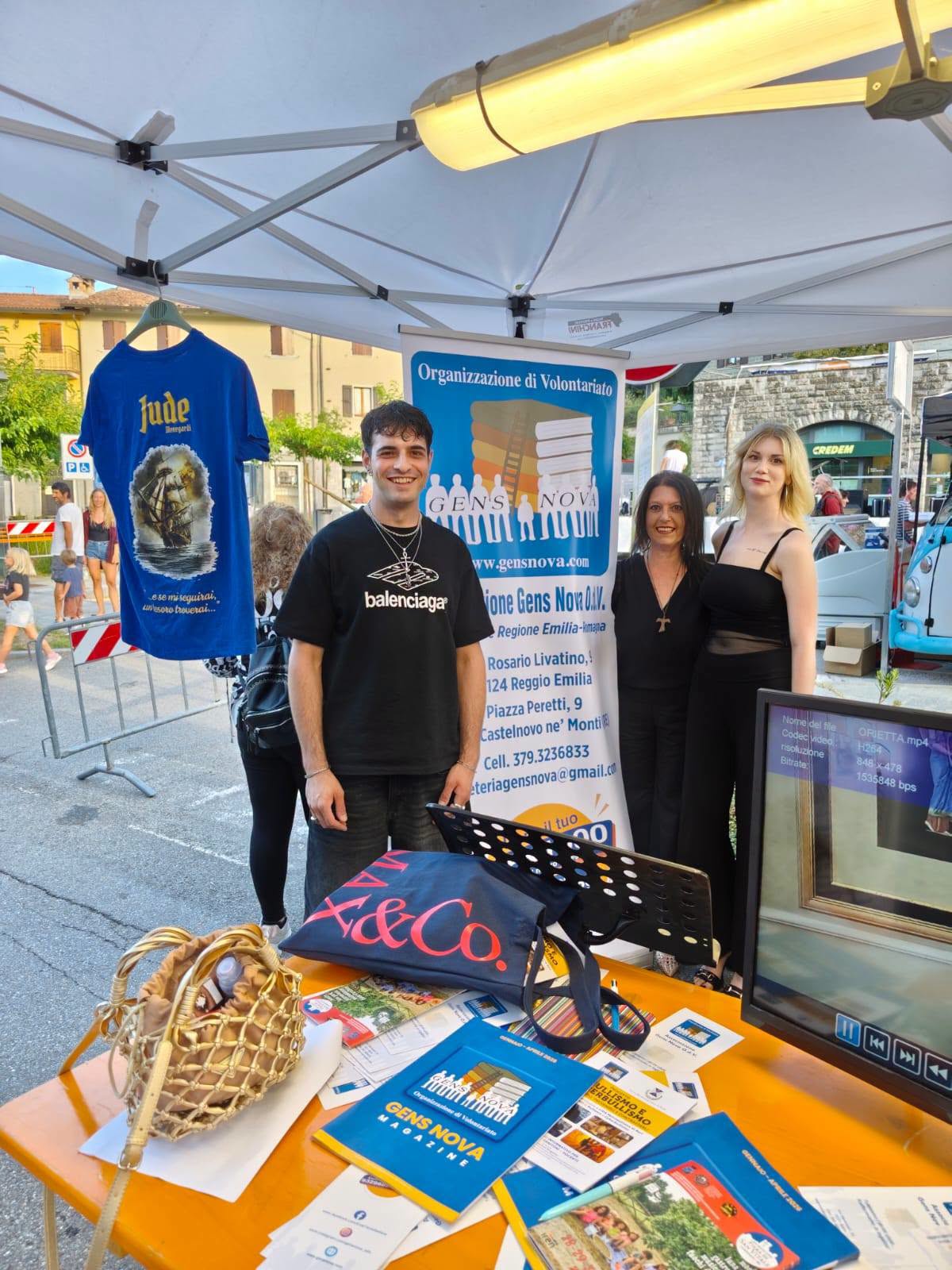 News_290826_Emilia_Romagna_5