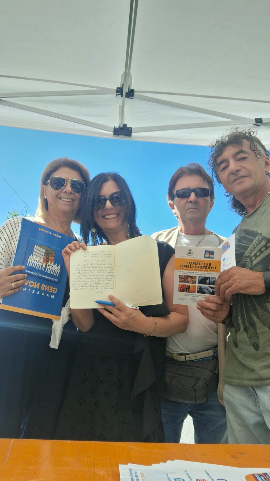 News_290826_Emilia_Romagna_6