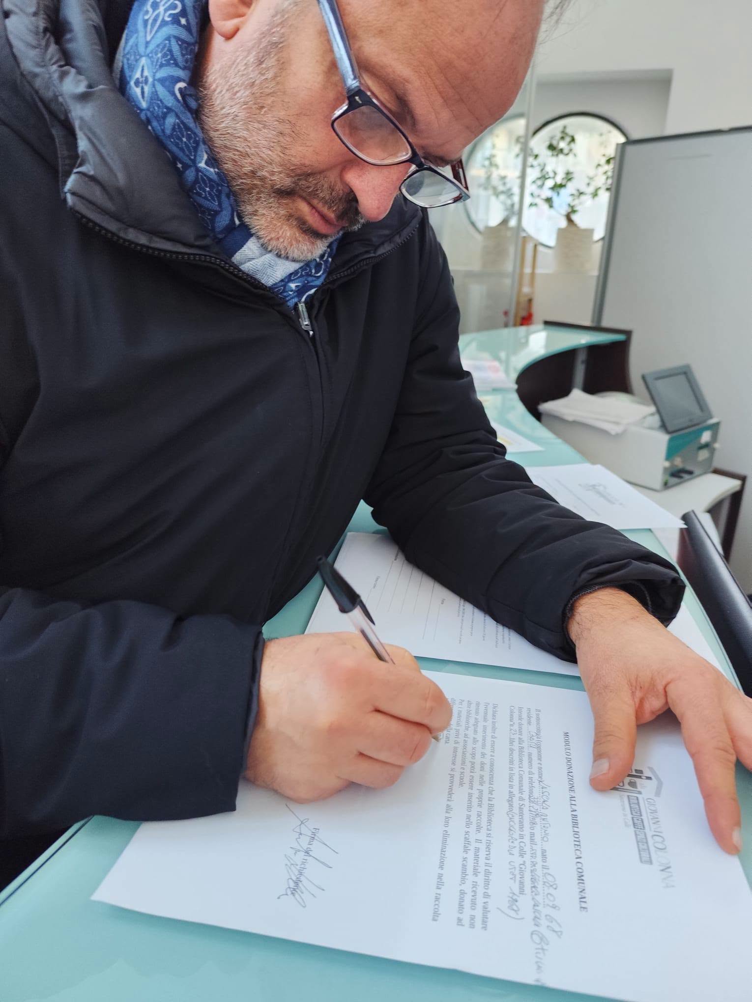 News2_281026_Puglia_1