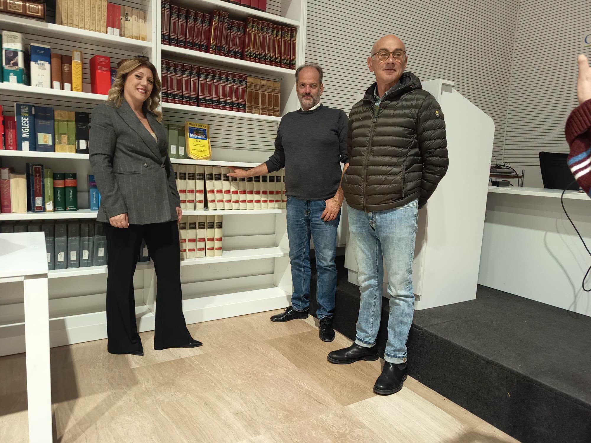 News2_281026_Puglia_2