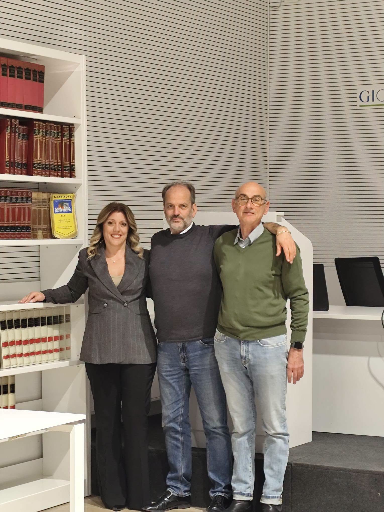 News2_281026_Puglia_3