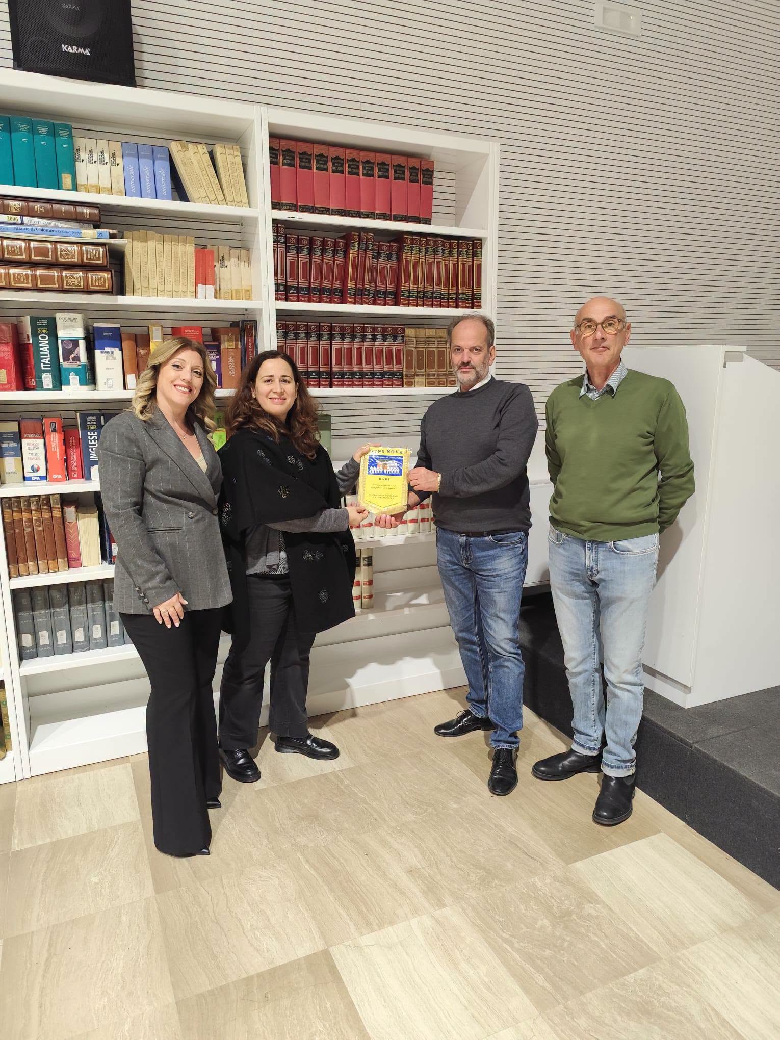 News2_281026_Puglia_4