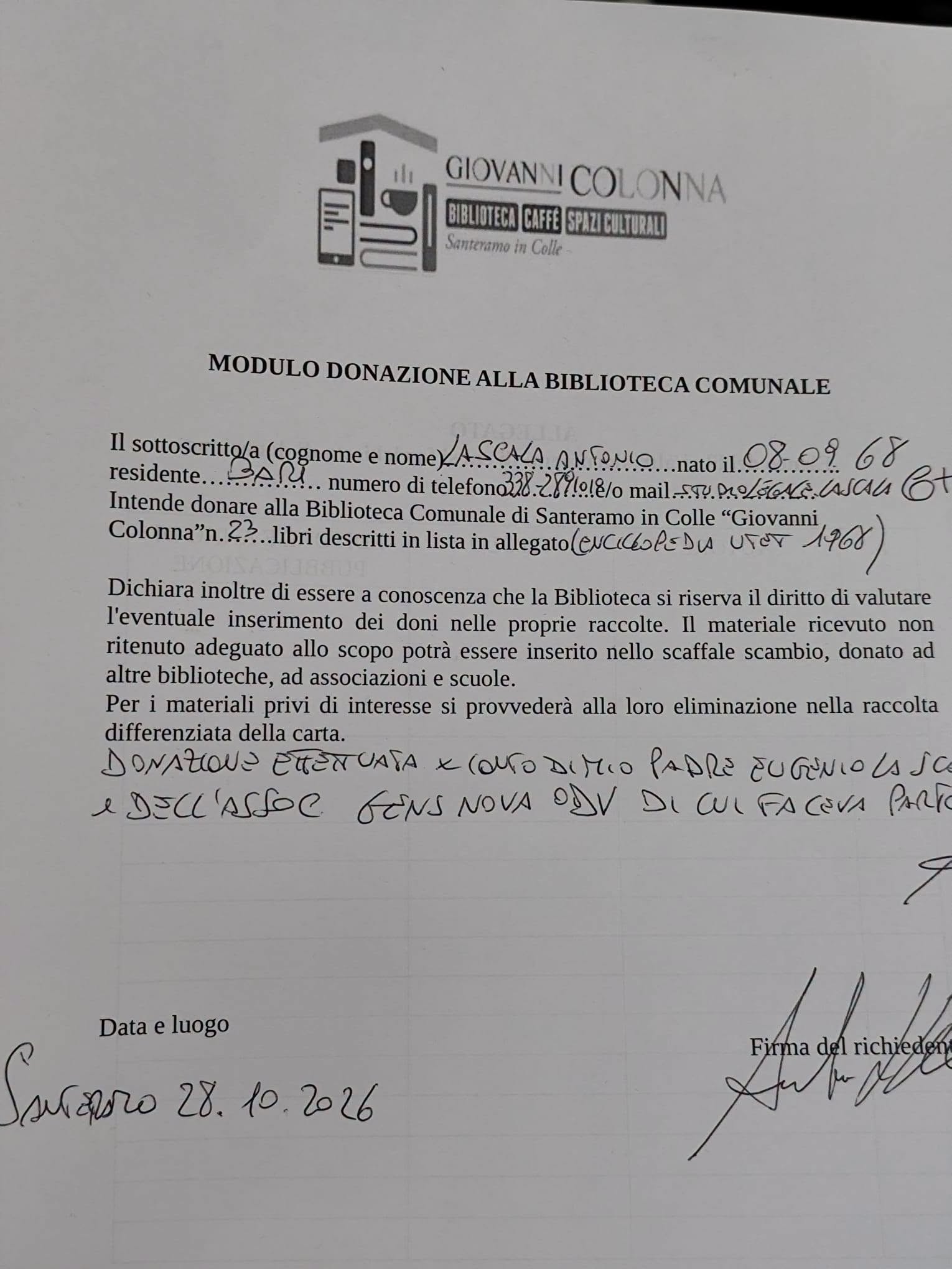 News2_281026_Puglia_5