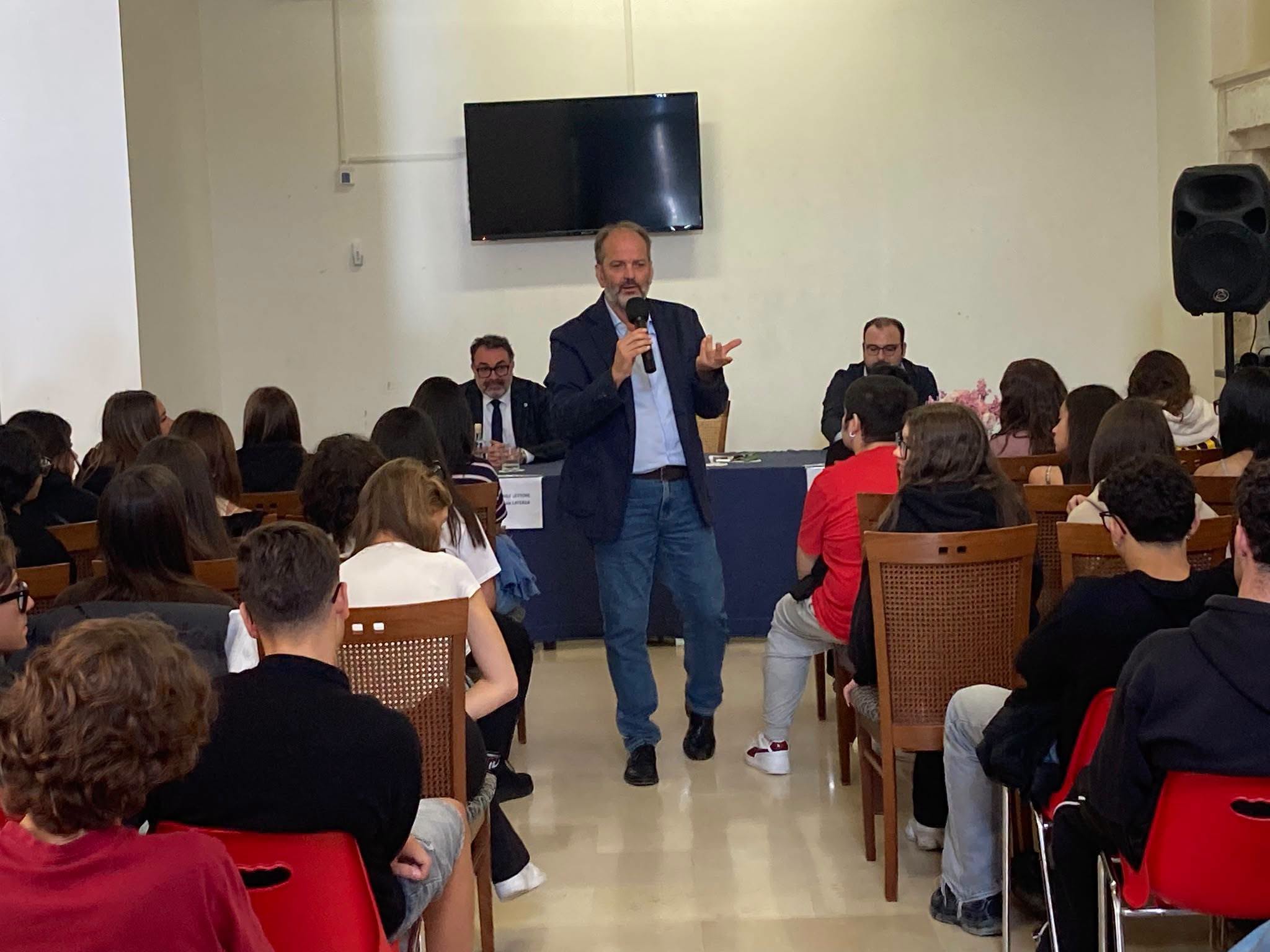 News_131026_Puglia_1
