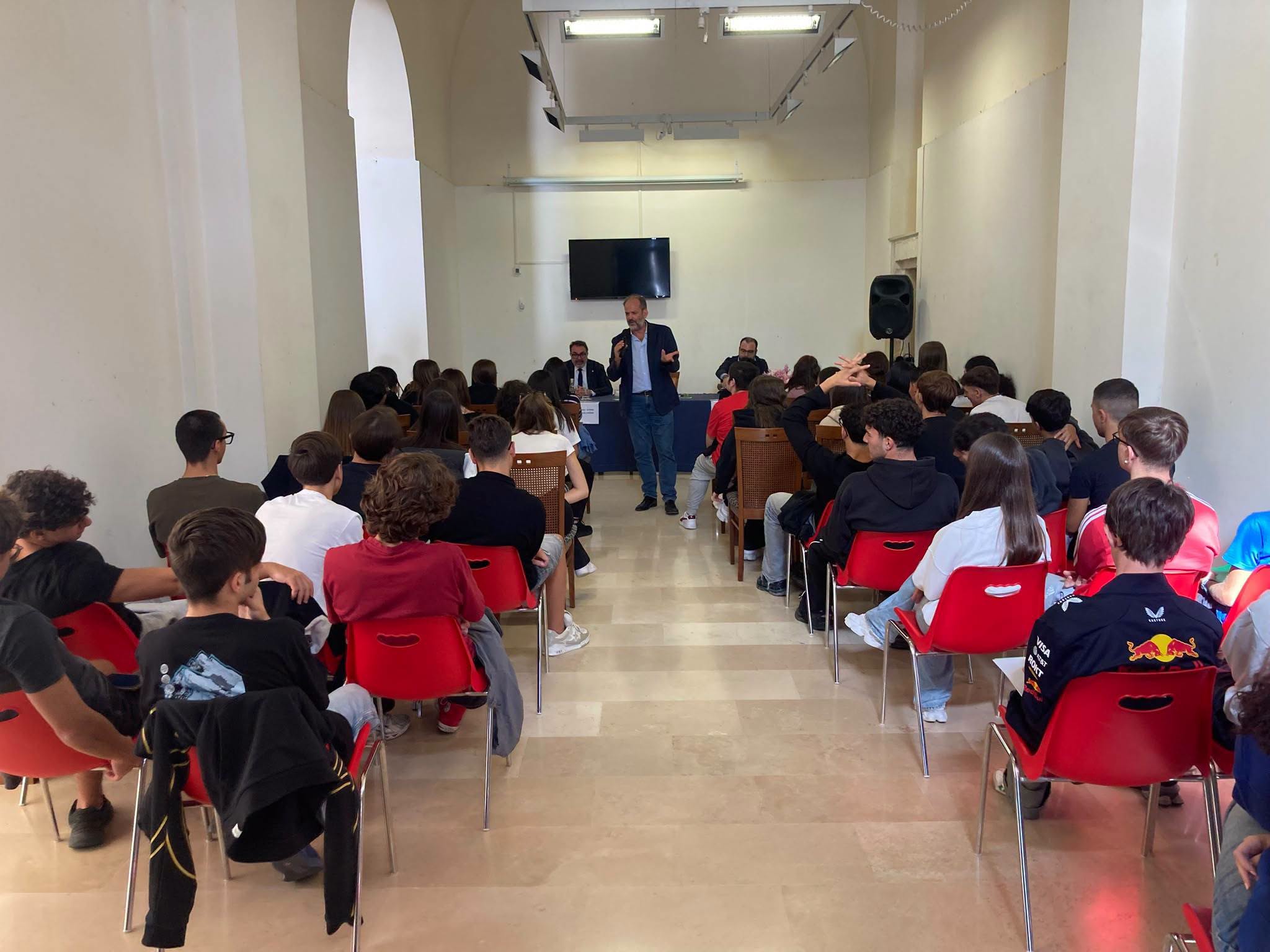 News_131026_Puglia_2