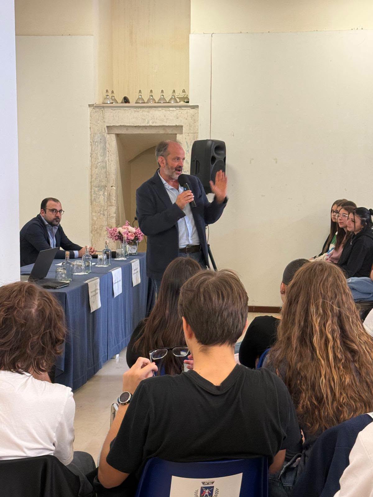 News_131026_Puglia_3