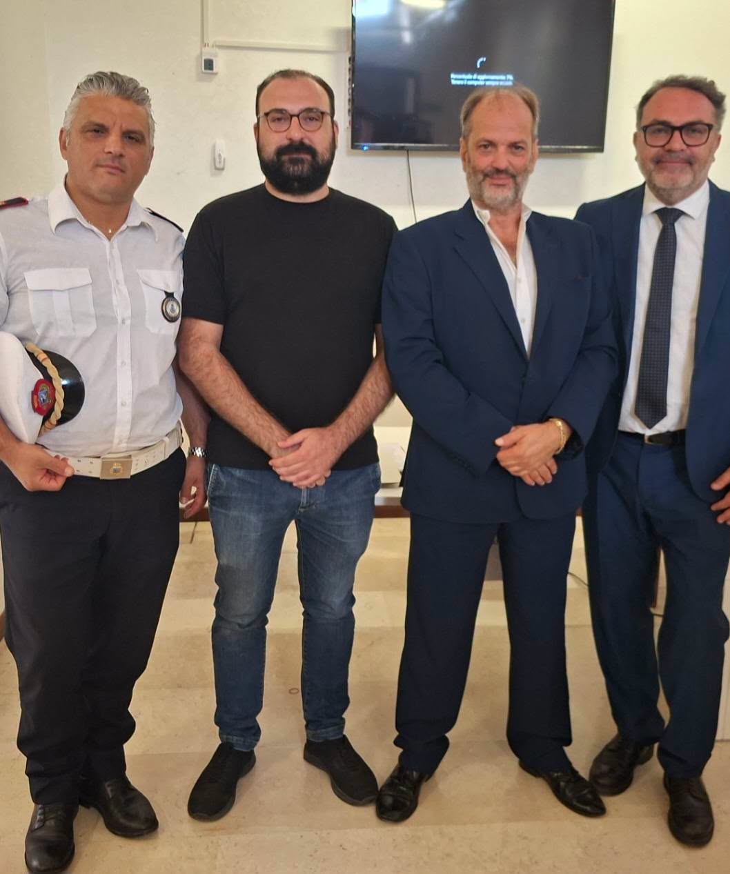 News_131026_Puglia_4
