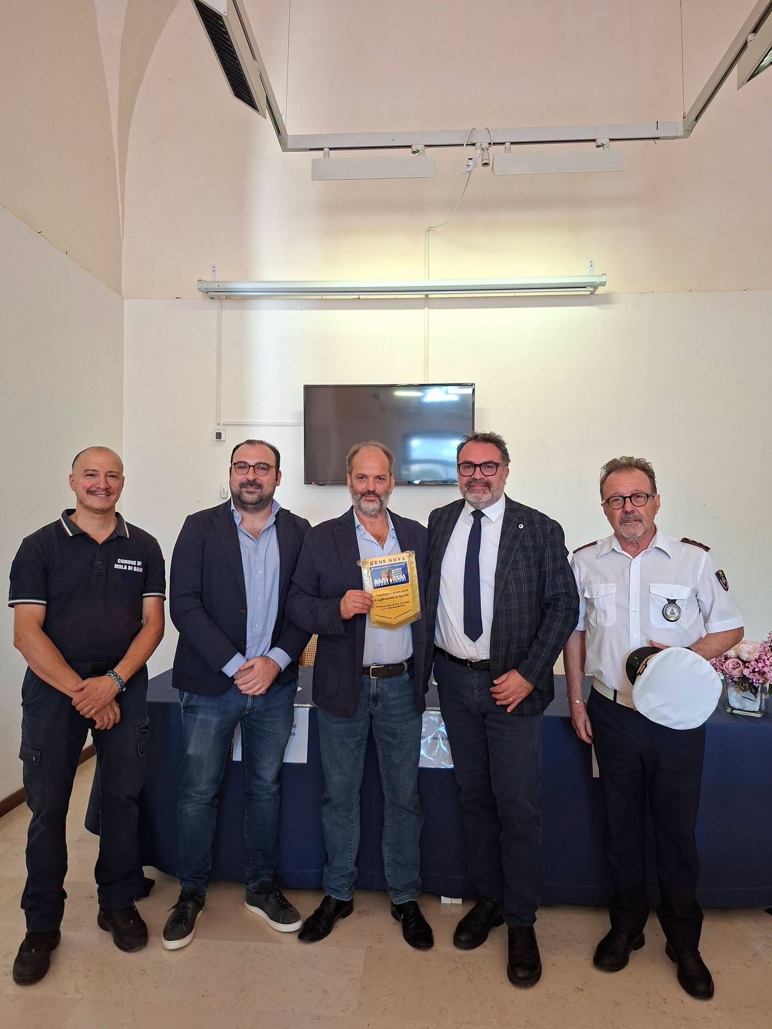 News_131026_Puglia_5