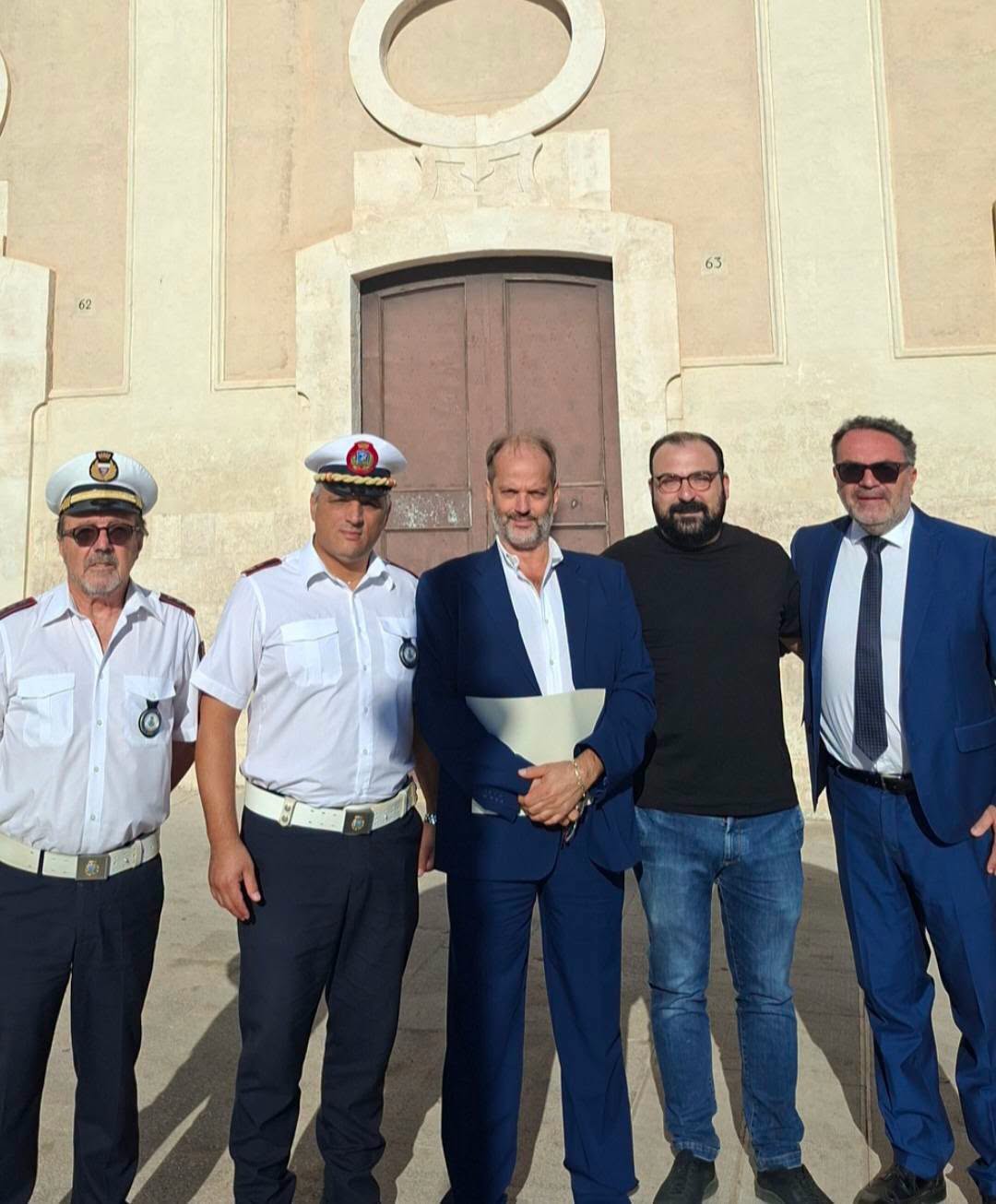 News_131026_Puglia_6