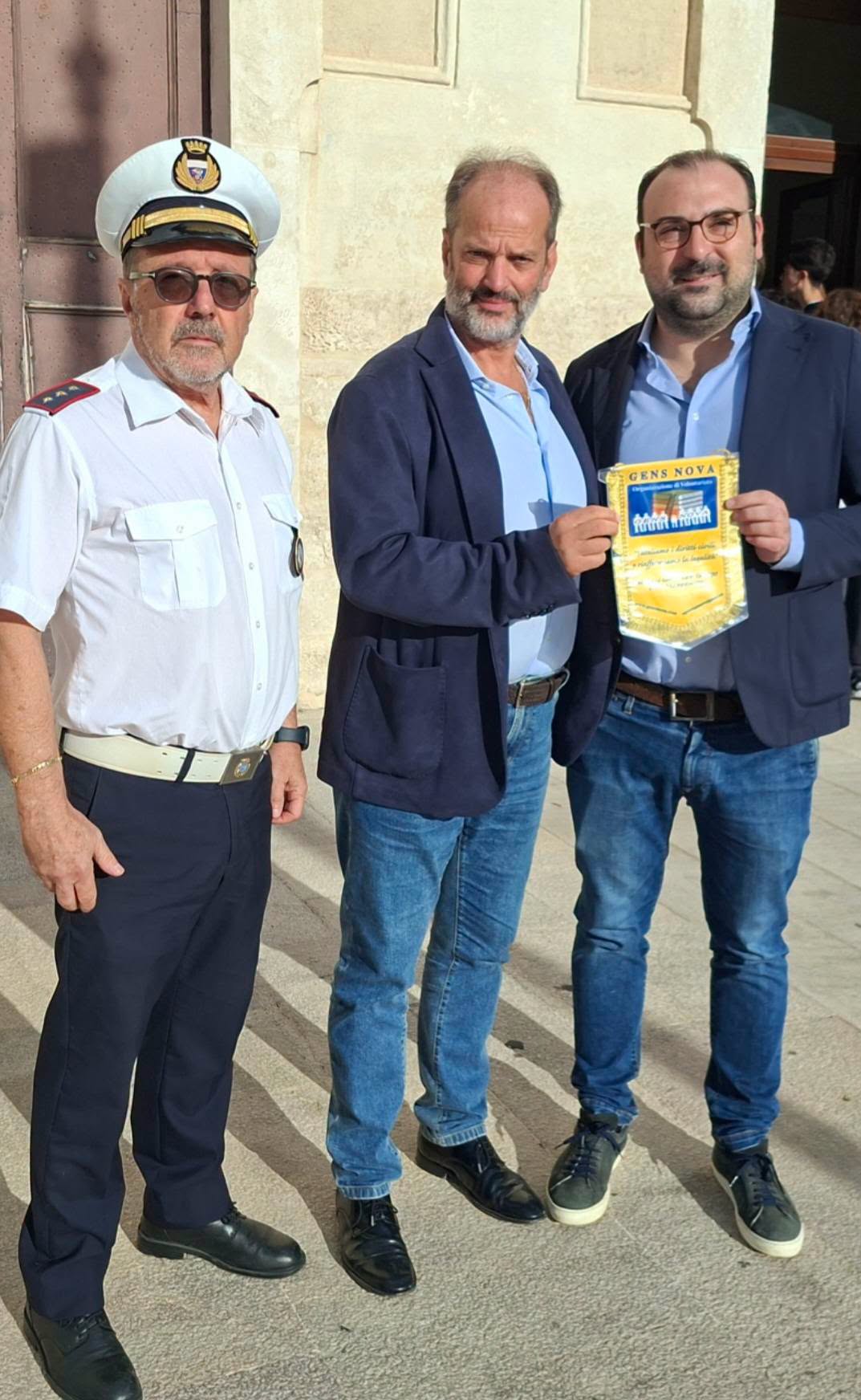News_131026_Puglia_7