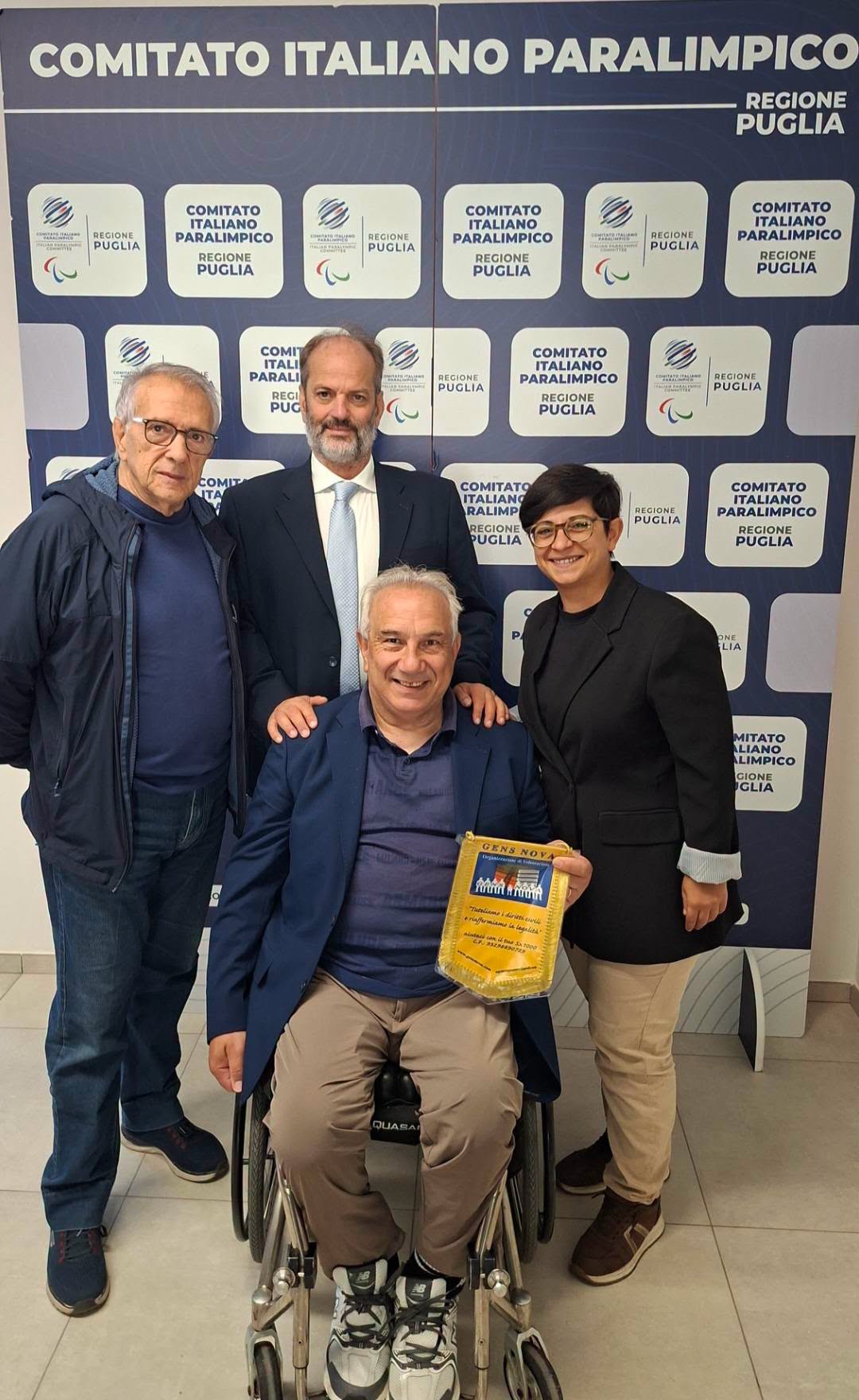 News_151026_Puglia_1
