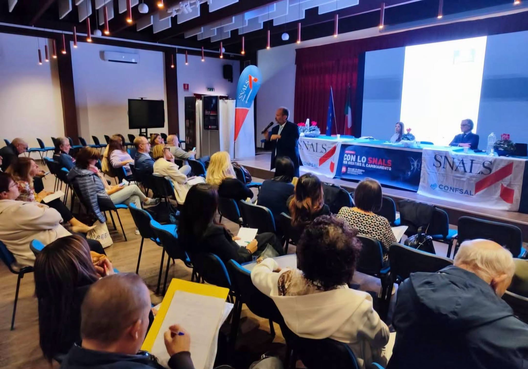 News_171026_Puglia_3