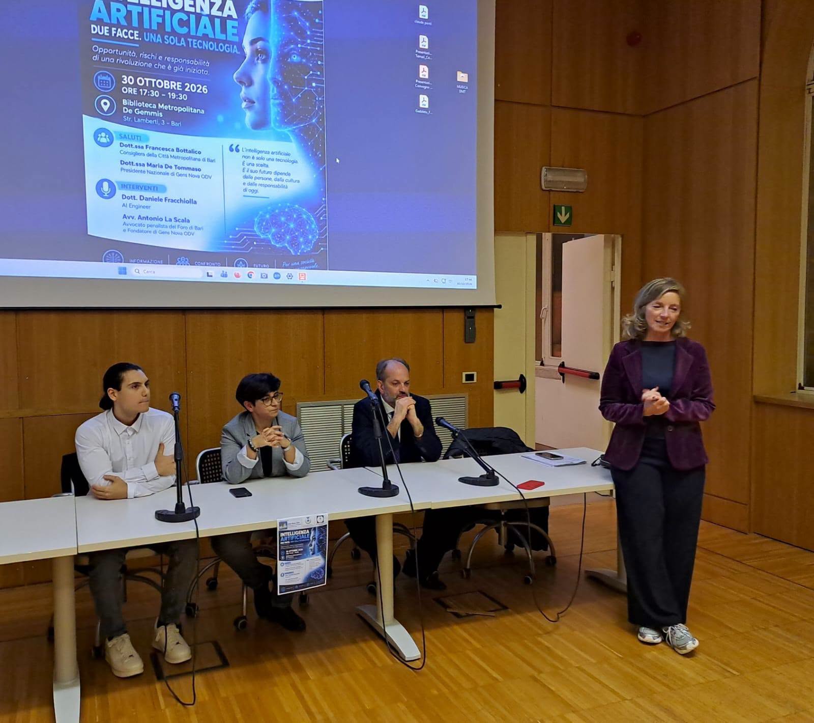 News_301026_Puglia_1