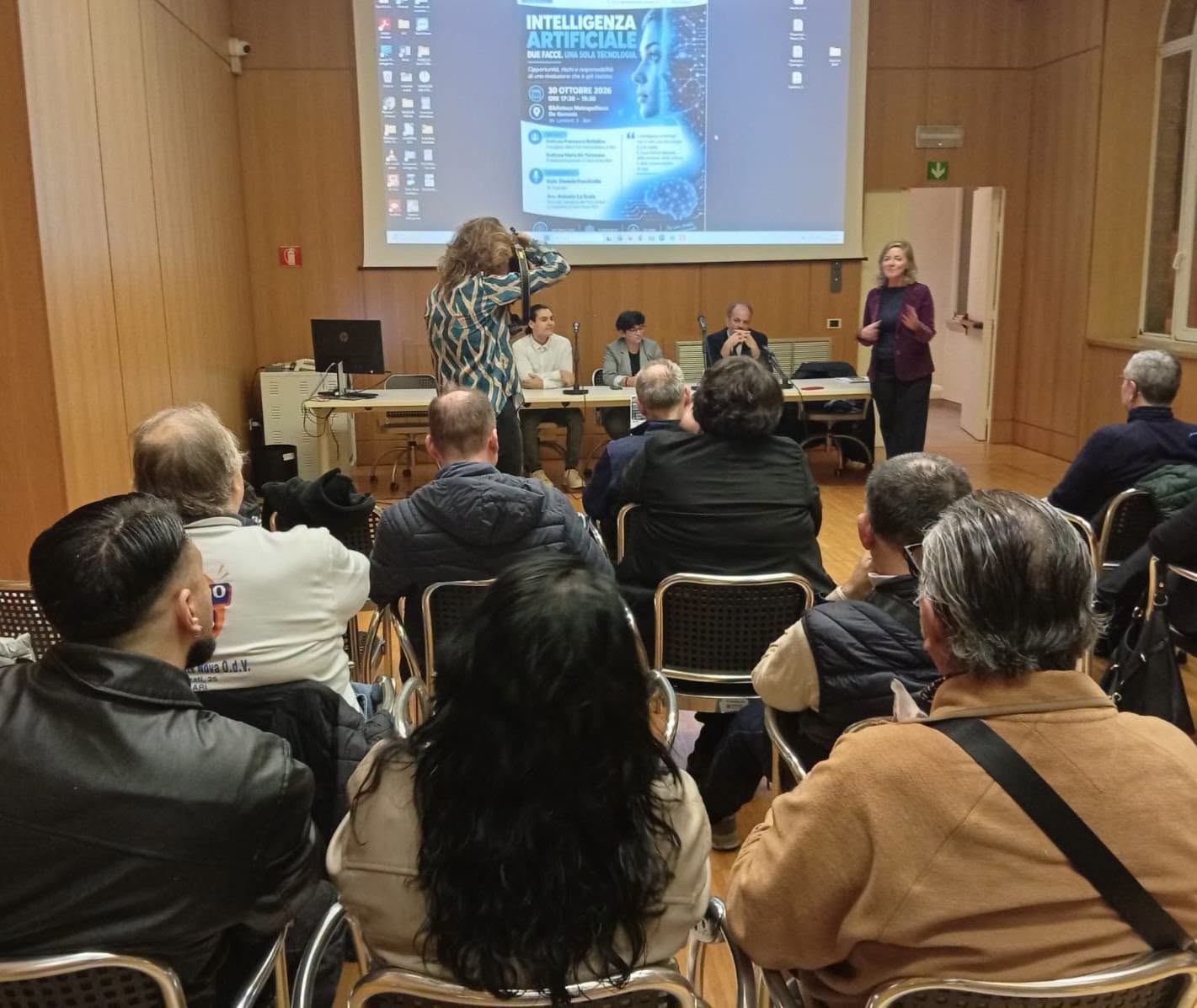 News_301026_Puglia_4