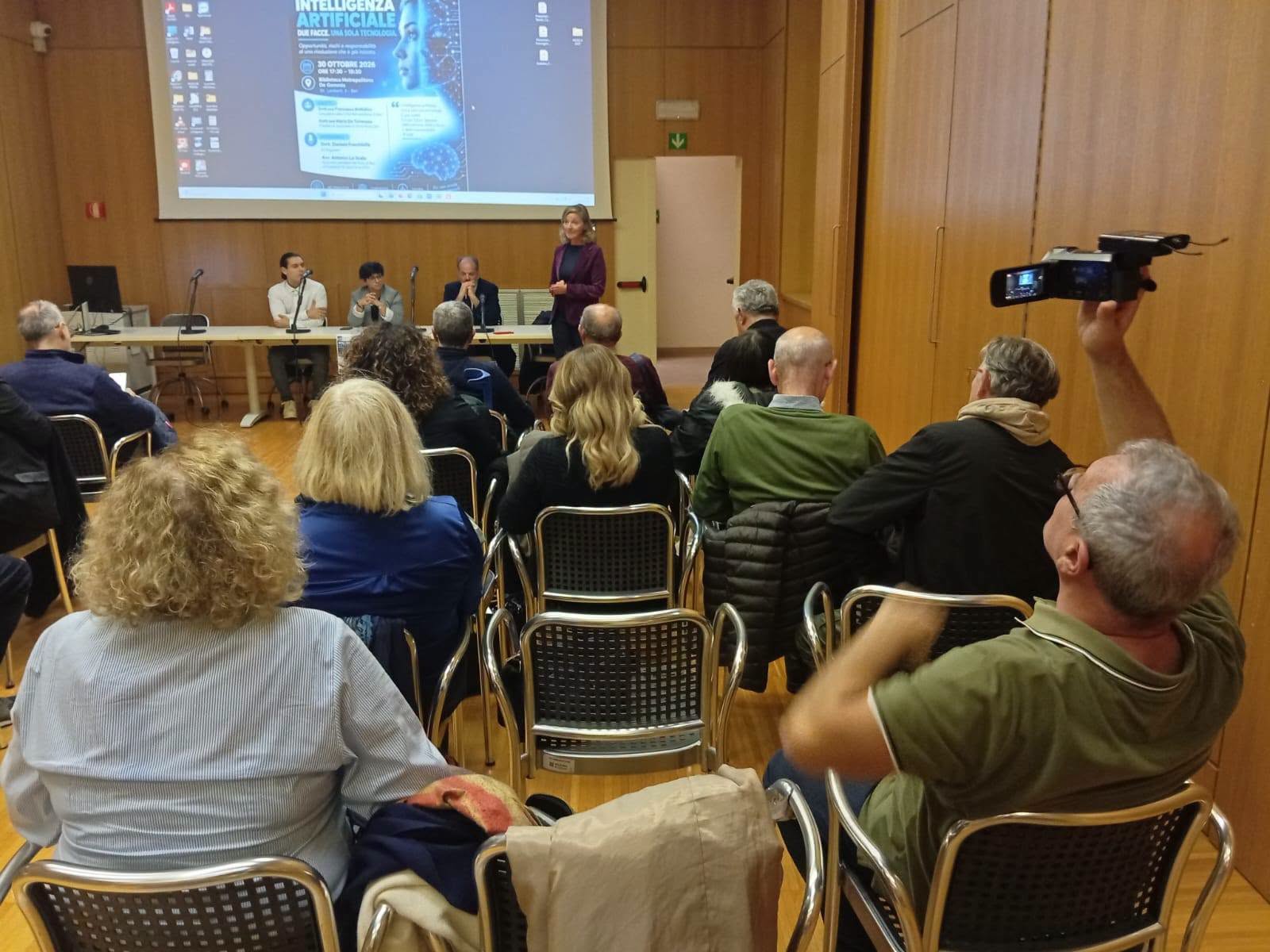 News_301026_Puglia_5