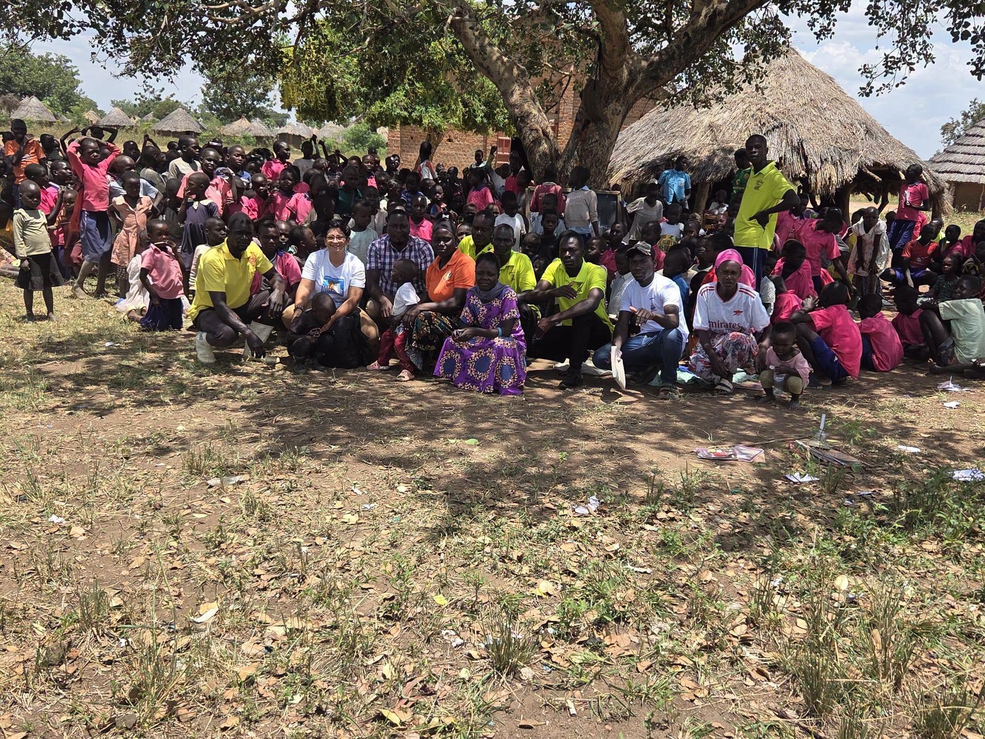 Uganda_280926_1
