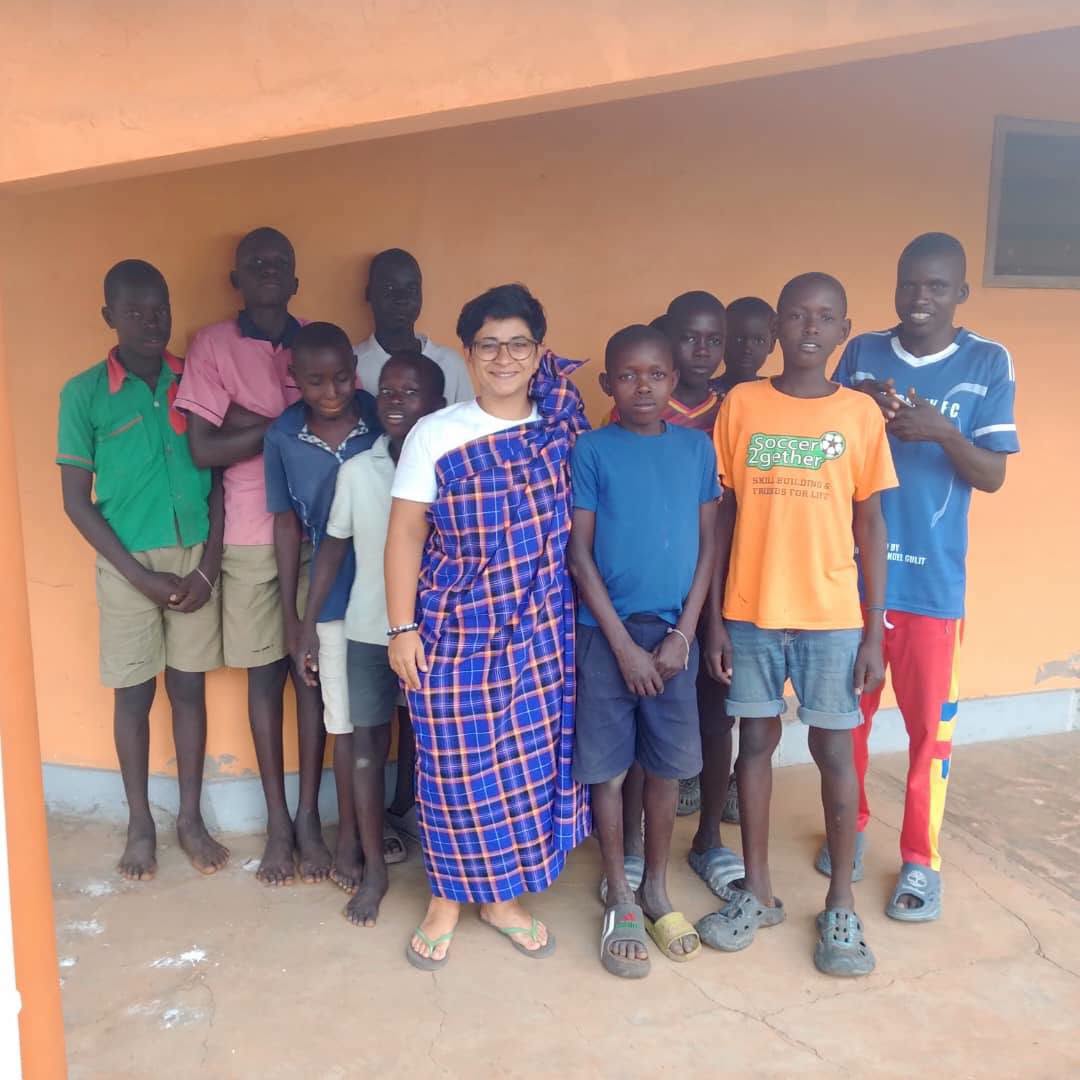 Uganda_280926_10