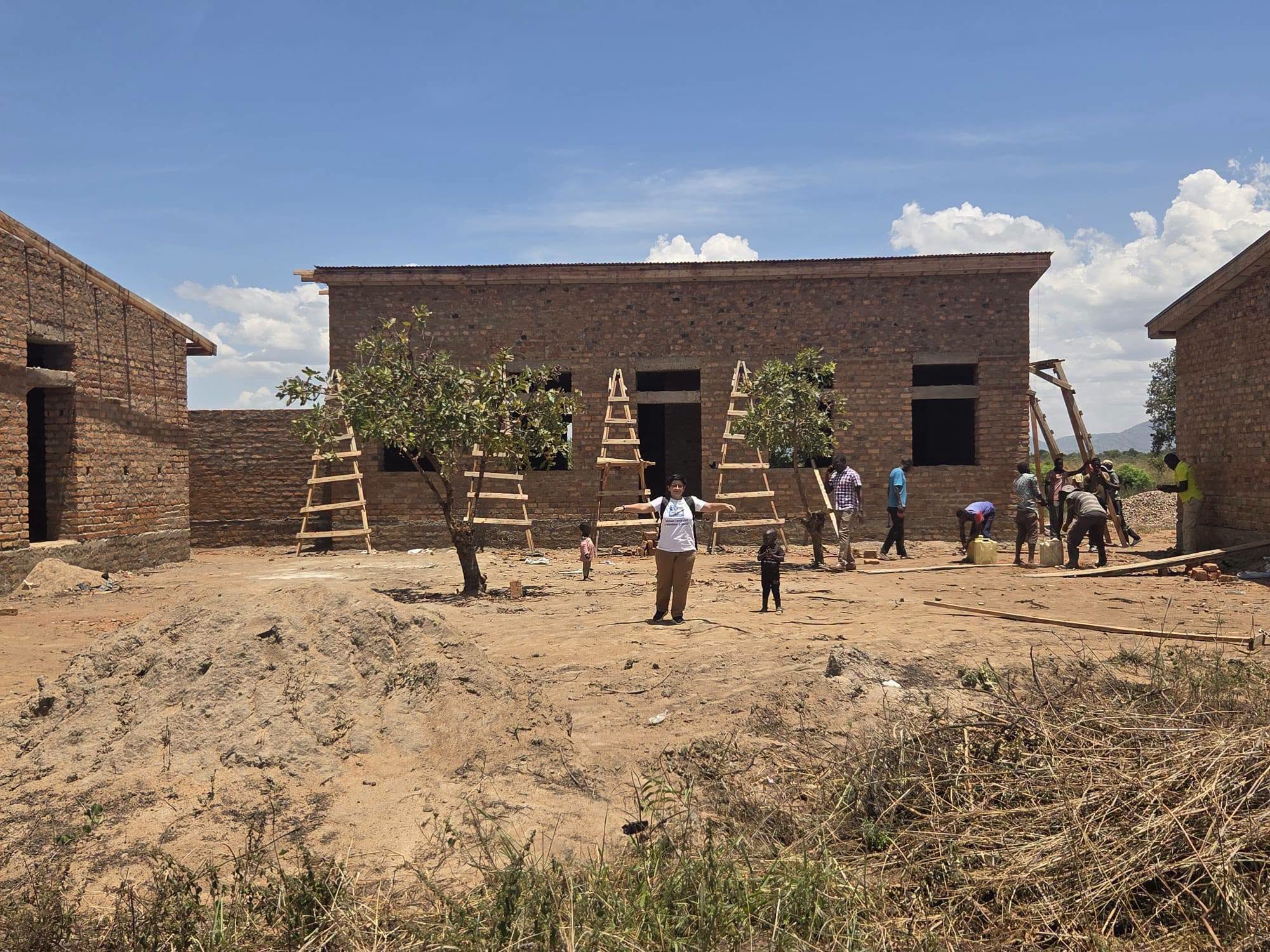 Uganda_280926_2