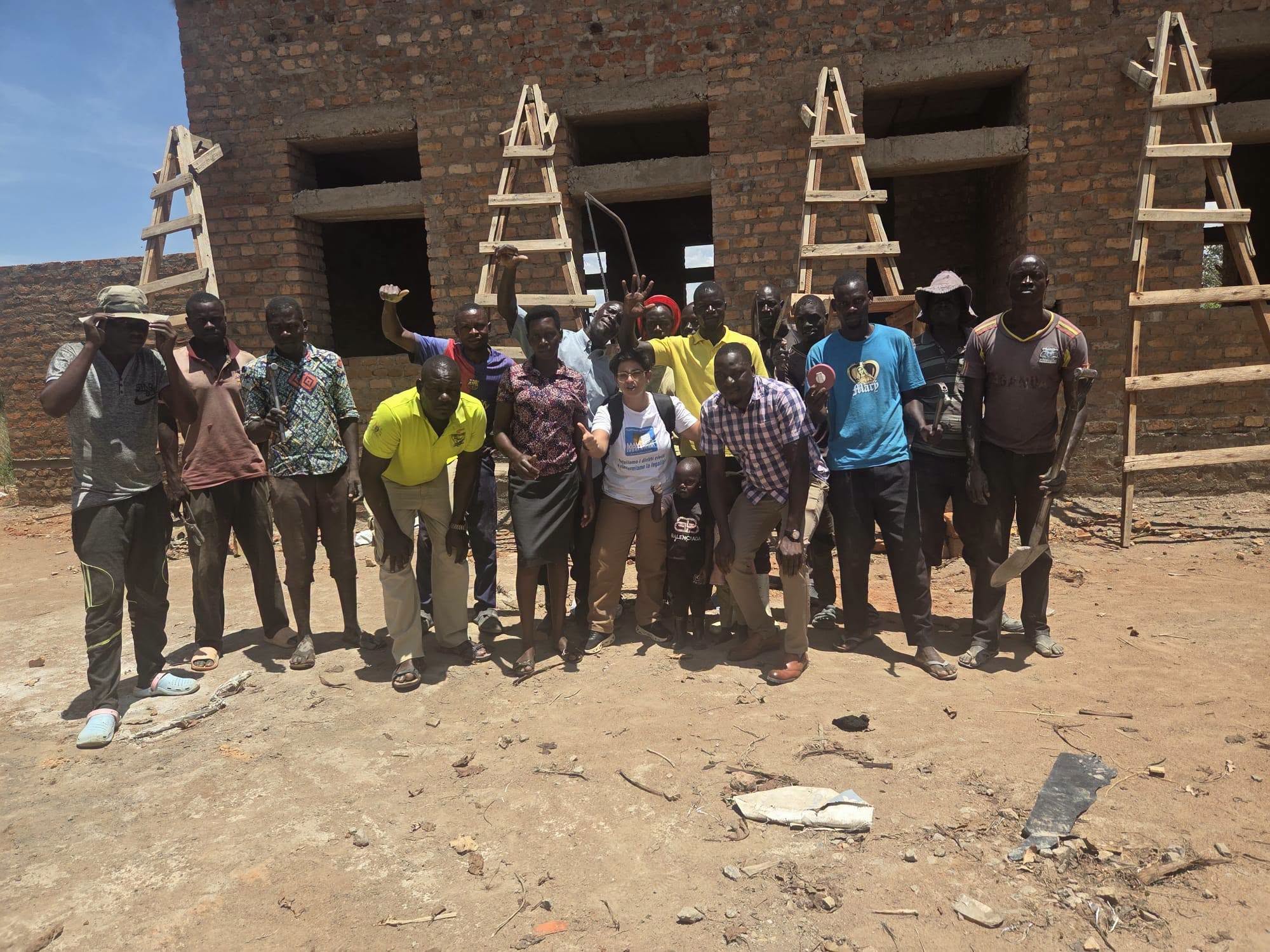 Uganda_280926_3