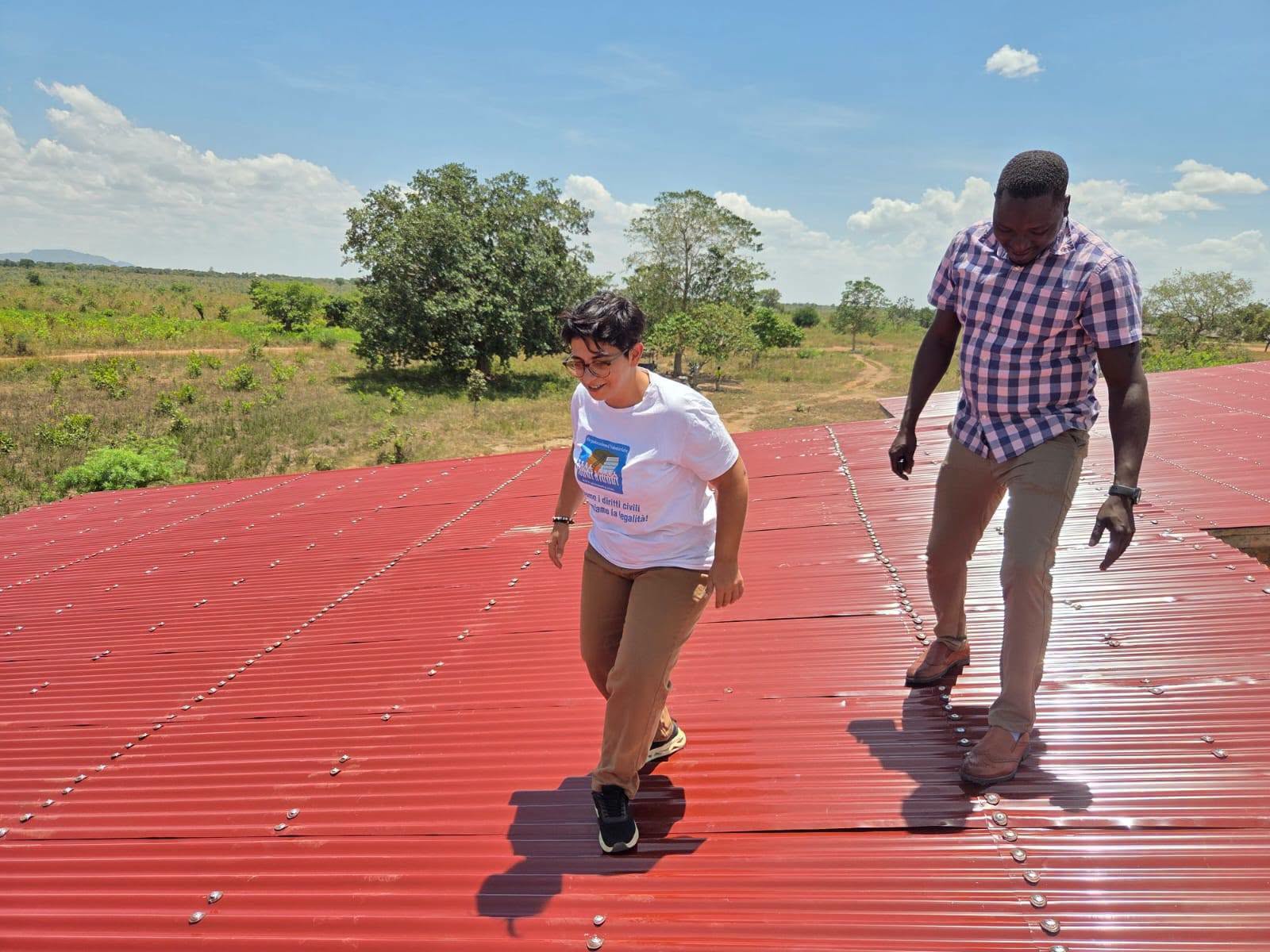 Uganda_280926_5