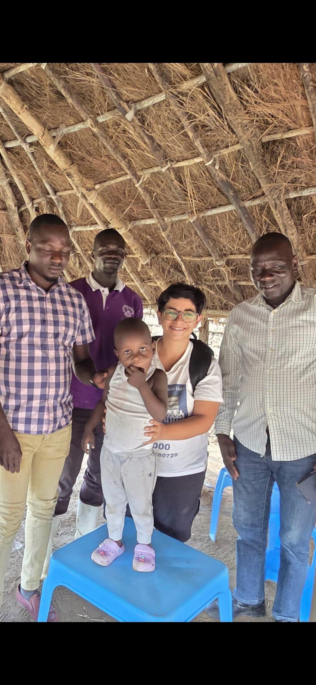 Uganda_280926_9