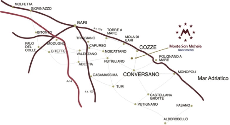 mappa-conversano
